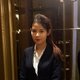 Hoang Anh