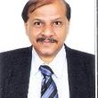 User Profile