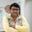 Utpal Kanrar