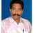 Lingabalan s