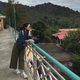 Tenzin Chodon