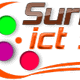 Surafel