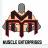 Muscle Enterprises