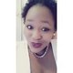 Dansile Zitha