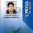 Ganesh Pandey
