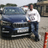 Jaideep P