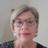 Elizabeth Kealey-Kinsey