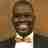Ayodeji Peter Falope