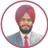 CA Mandeep Masoun