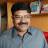 ParthaSarathi.R.