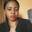 Julienne Kitenge