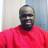 Adesina Adeyinka Olumide