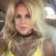 Brenda Gilbert Solomon