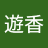 Teikyo University Dept. of Dermatology