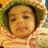 hardikkumar ishwarlal nebhavani