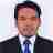 ASHUTOSH KISPOTTA