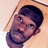 Wanula Jacob Kibazo