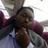 Moses Maina