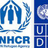 United Nations Refugee Agency