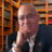 Dennis Hill, PhD
