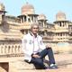 Deepak Verma