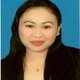 ANNIEWILMA LABAJO IMBUEDO
