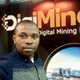 Evariste Umba Tsumbu