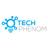 Tech Phenomenon DFW