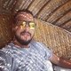 Ahmed Saad