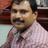 Mr.Suresh