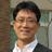 Shin-ichiro Ogura