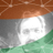 Rajesh Karande