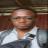 romaric nendjo