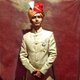 Jaimin Suthar