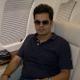 rohit agrawal