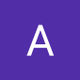 Ananth bv