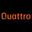 Quattro Stand