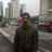 Ahmad Miraj