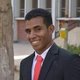 amr ibrahim
