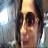 Kanchan Narang