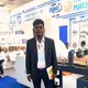 Sivakumar A N