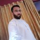 Syed Zafar