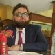 Mohib Billoo