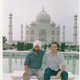 Paramjeet Singh