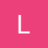Letia
