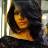 Poornima Fernando