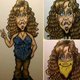 Tammie Freeman Sime