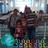 Hemant