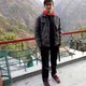 Yash kesarwani