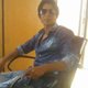 Mudassir husain